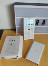 Numworks n0110 calculatrice d'occasion  Colmar