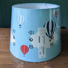 Ikea tippakull lamp for sale  Wales