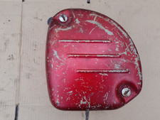 Norton dominator atlas for sale  WORKSOP
