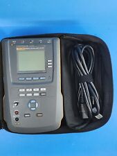 Fluke biomedical esa612 for sale  West Bend