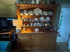 Large english made for sale  HASSOCKS