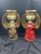 Mcm set christmas for sale  Arlington