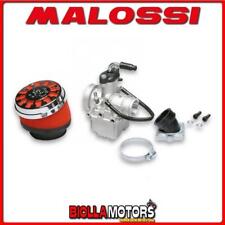 1613766 kit carburatore usato  Trapani