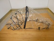 Genuine mamas papas for sale  EDGWARE