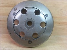 Piaggio nrg typhoon for sale Piaggio nrg typhoon for sale  BATH