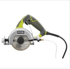 Ryobi tc4011 hand for sale  Milton