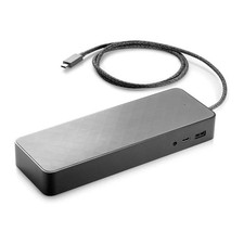 Hsa b005ds 1mk33aa usato  Arezzo