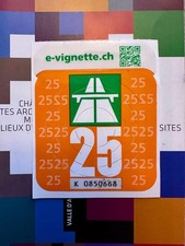 Svizzera usato  Viu