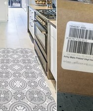 Artsy mats printed for sale  MANCHESTER