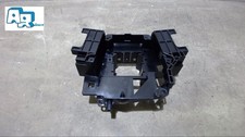 Halter lenkstockschalter 3m5t6 gebraucht kaufen  Aachen