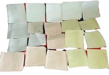 Servietten stoff baumwolle gebraucht kaufen Servietten stoff baumwolle gebraucht kaufen  Umkirch