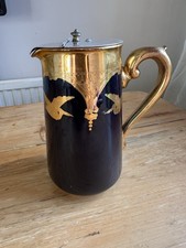 1930s albany harvey for sale  UK