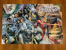 Amazing spider man for sale  Pittsburgh