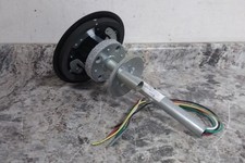 Hubbell wiring device for sale  Oregon