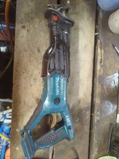Makita xrj03 18v for sale  Portage