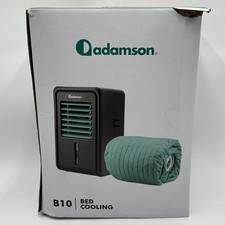 B10 bed cooling for sale  Phoenix