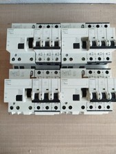 Interruttori magnetotermici di usato  Livorno