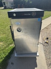 Cres cor h339128c for sale  Thief River Falls