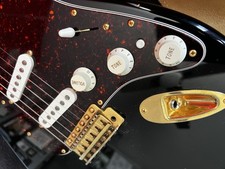 2009 fender deluxe for sale  Lancaster