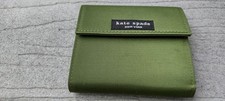 Kate spade small for sale  Milford