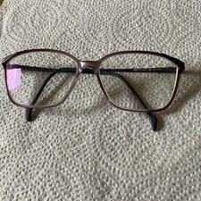titanium glasses frames for sale  CHATHAM