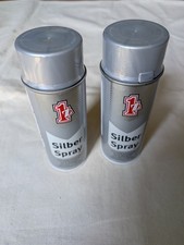 Cans einszett silver for sale  Bryn Athyn