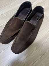 John lobb slip d'occasion  Expédié en Belgium
