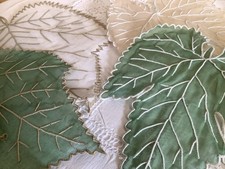 Lot vintage cute for sale  BEACONSFIELD