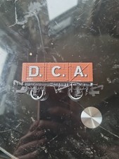 Hornby gauge wheel for sale  BATHGATE