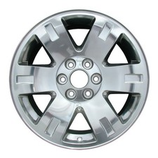 Metallic polished spoke for sale  USA
