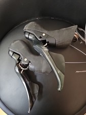 Shimano tiagra 4725 for sale  Pearl River