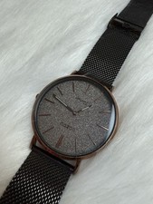 Armbanduhr damen ozoo gebraucht kaufen  Beuren