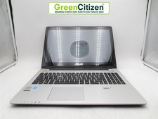 Asus s550ca intel for sale  Burlingame