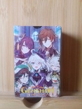 Genshin impact 60pcs gebraucht kaufen  Neumünster