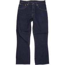 Levi 525 women for sale  NEWARK