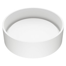Vigo vg04016 lavatory for sale  Plainfield