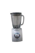 philips blender for sale philips blender for sale WELLINGBOROUGH