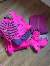 Skianzug killtec gr gebraucht kaufen Skianzug killtec gr gebraucht kaufen  Eriskirch