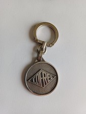 Porte clé vintage d'occasion Porte clé vintage d'occasion  Calonne-Ricouart