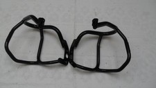 Bmw 1200 2007 gebraucht kaufen  Owschlag