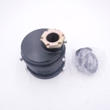 Pelco 4425 slip for sale  Ogden