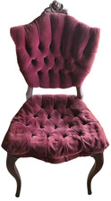 Beautiful victorian button for sale  Monrovia