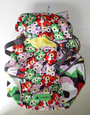 Adidas riginals marimekko gebraucht kaufen  Schöllkrippen