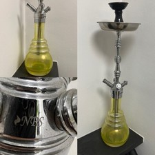 Nps shisha circle gebraucht kaufen  Wiesbaden
