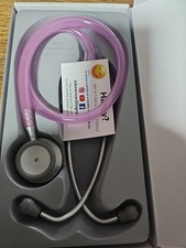 Adscope lite clinician for sale  UK