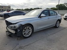 bmw e21 recaro seats for sale  Tyler