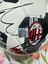 Pallone ufficiale serie usato  Terni