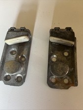 Mk1 escort door for sale  CHESTERFIELD