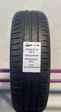 Pneumatico usato goodyear usato  Malo