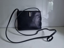 Tula designer womens for sale  LONDON